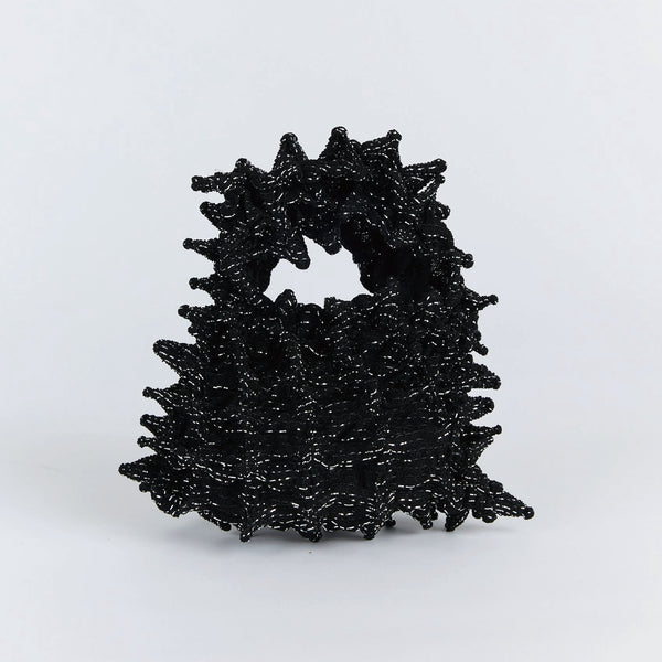 Mini-Mini Bags - BUNZABURO