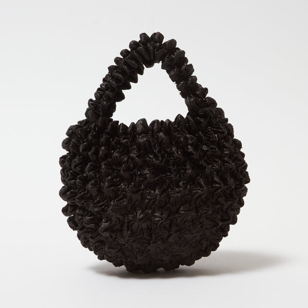 芭蕉布の鞄 芭蕉布の鞄 【公式通販】