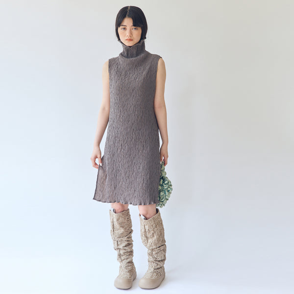 bunzaburo 片山文三郎商店　絞り　ワンピース AP721000DN-m1_600x.jpg?v=