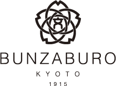 BUNZABURO