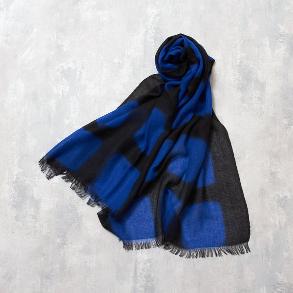 SC5972-1587-RBBk-1_600x.jpg?v=