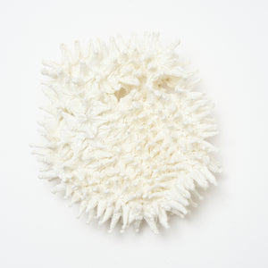 プチバッグ メタリック 無地