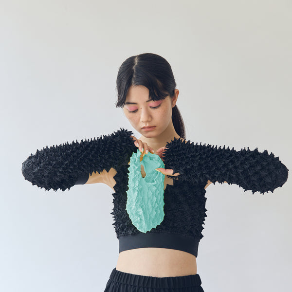 AB55640SB1-m2_600x.jpg?v=