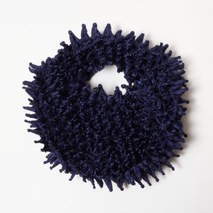 ツンツントートバッグ 無地