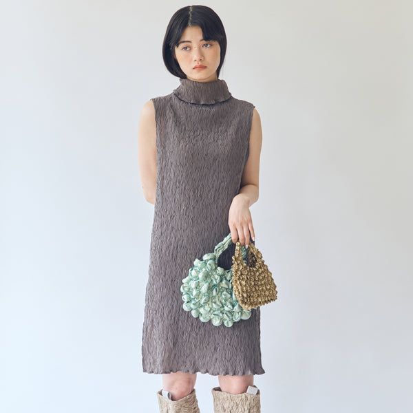 バッグ hiropon AB6189-m2_e0f0e180-6c41-47cb-