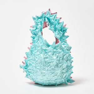 Mini-Mini Bags - Bicolor