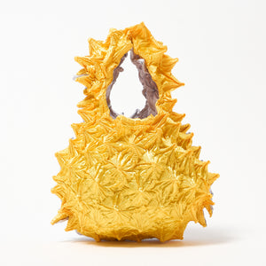 Mini-Mini Bags - Bicolor