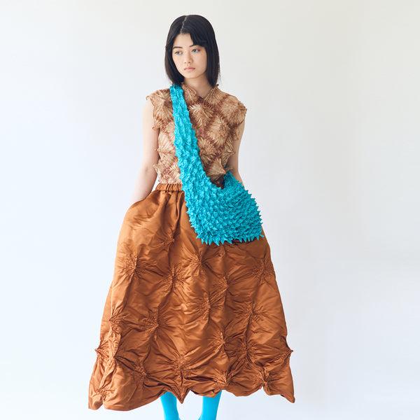 AB709900LB-m2_600x.jpg?v=