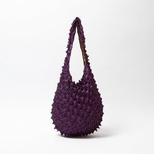 Double Layered Tote Bag