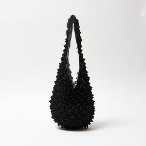 Double Layered Tote Bag