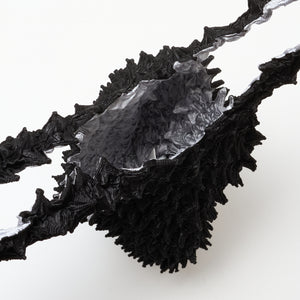 Double Layered Tote Bag