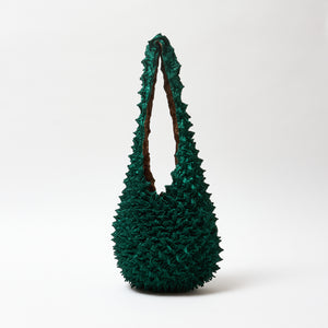 Double Layered Tote Bag