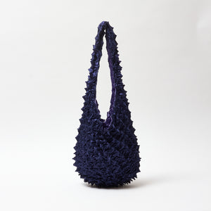 Double Layered Tote Bag