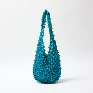 Double Layered Tote Bag