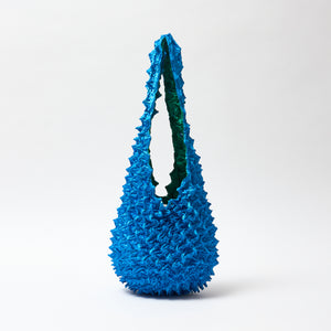 Double Layered Tote Bag