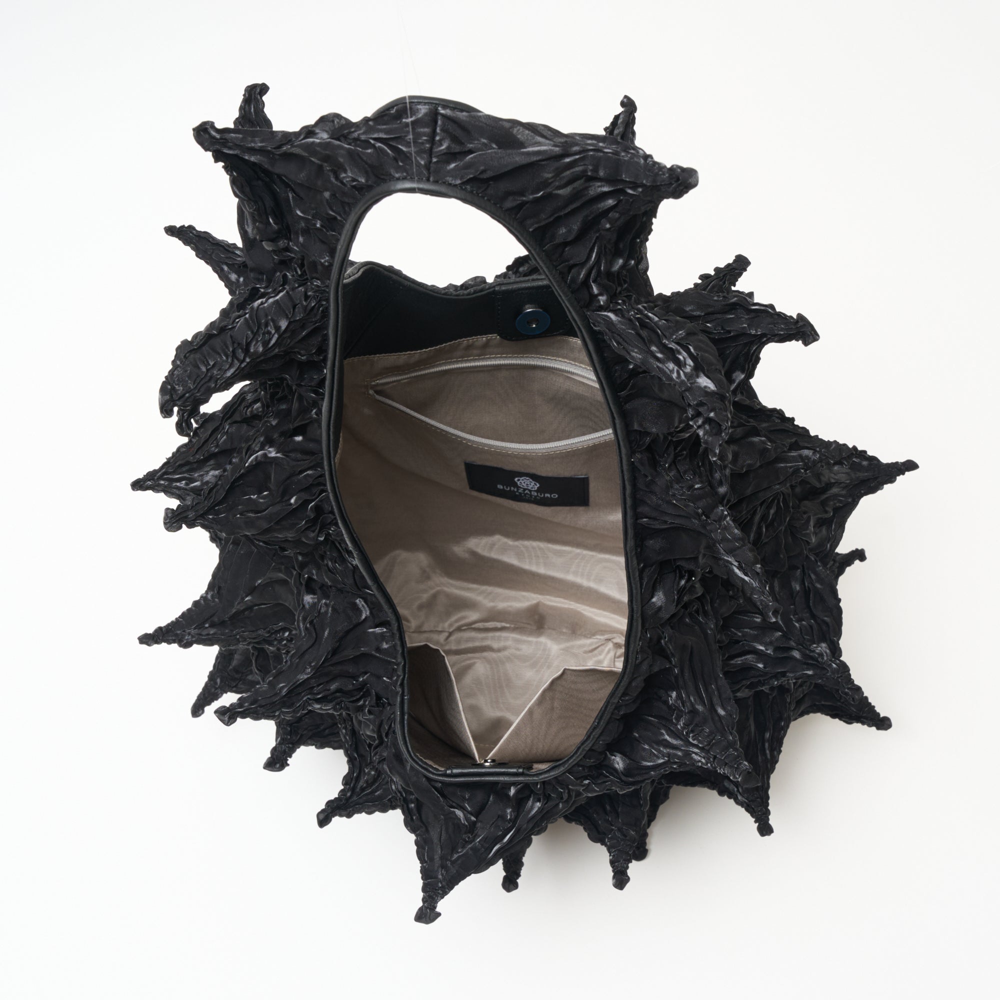 バッグ - BUNZABURO