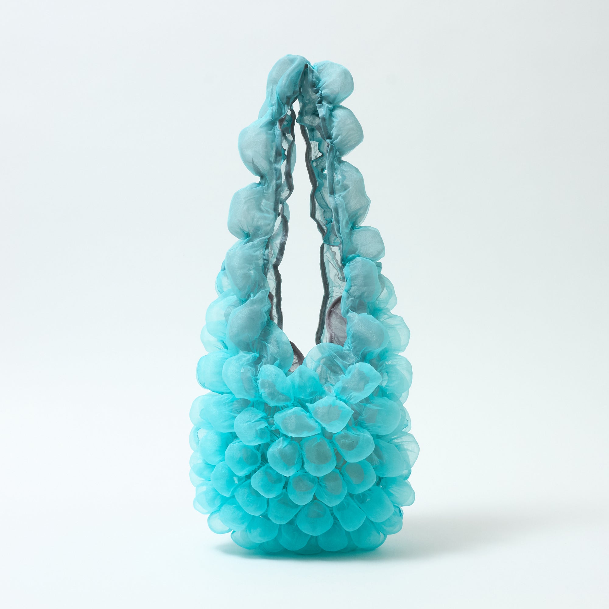 バッグ - BUNZABURO