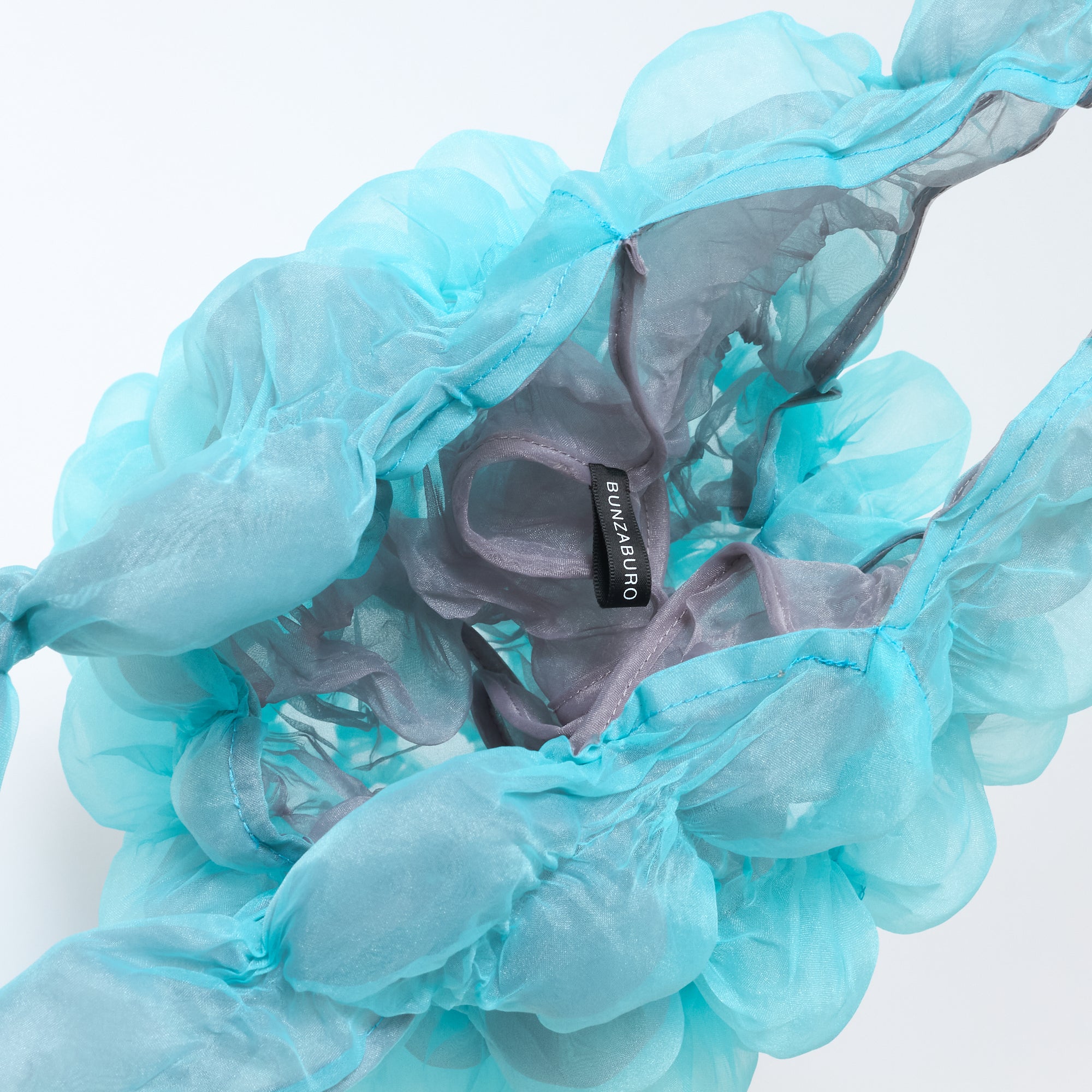 バッグ - BUNZABURO