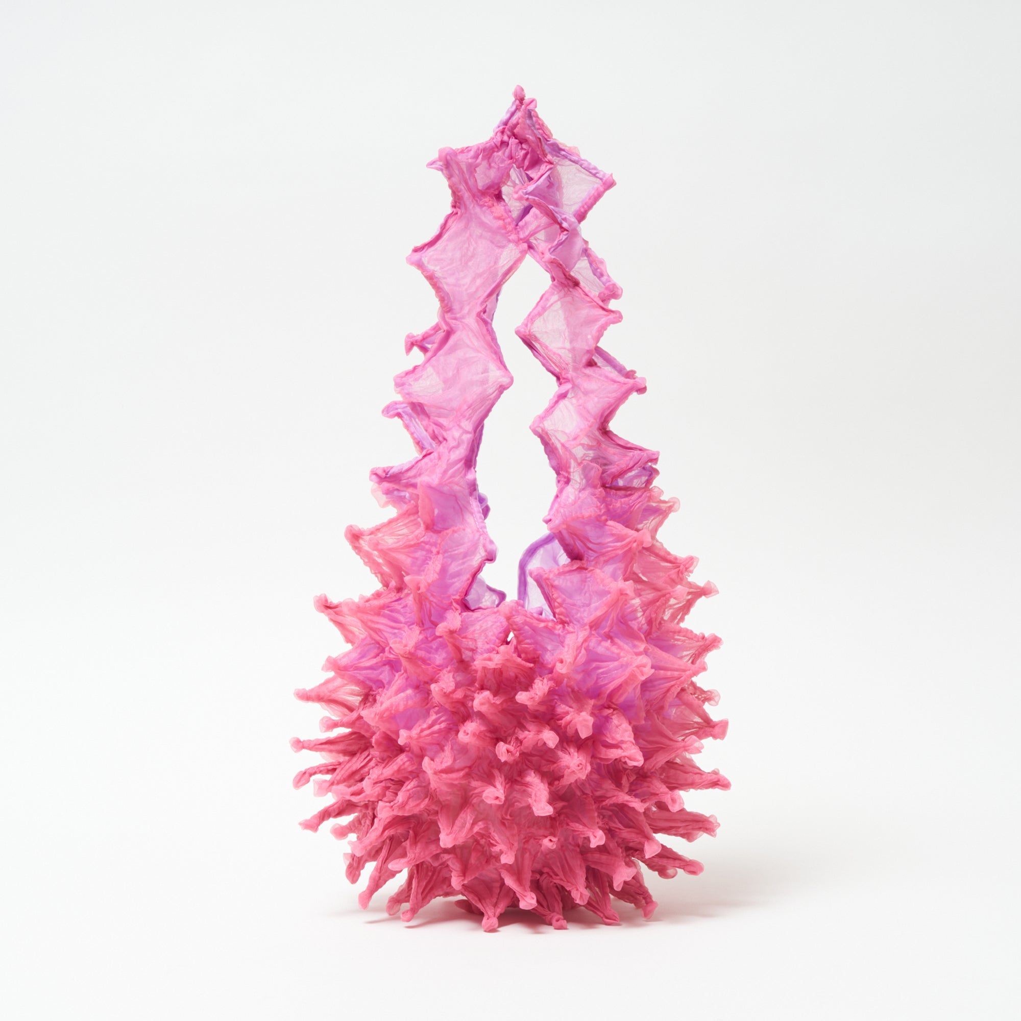 バッグ - BUNZABURO