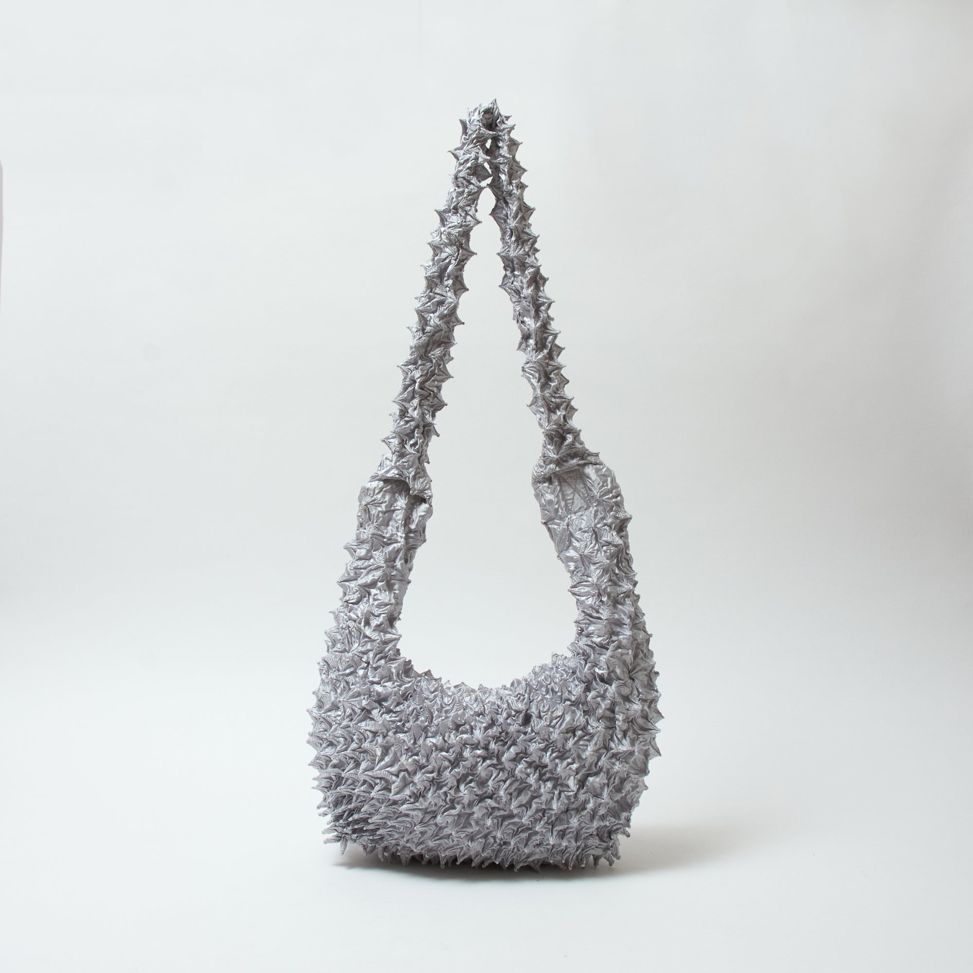 Tote Bags - BUNZABURO