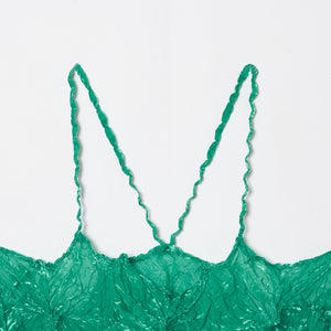 OBai Shibori Camisole - Neon Color