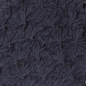 Spikey Cropped Tank Top