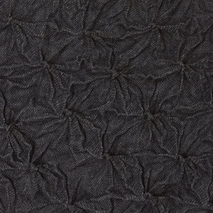 Spikey Cropped Tank Top