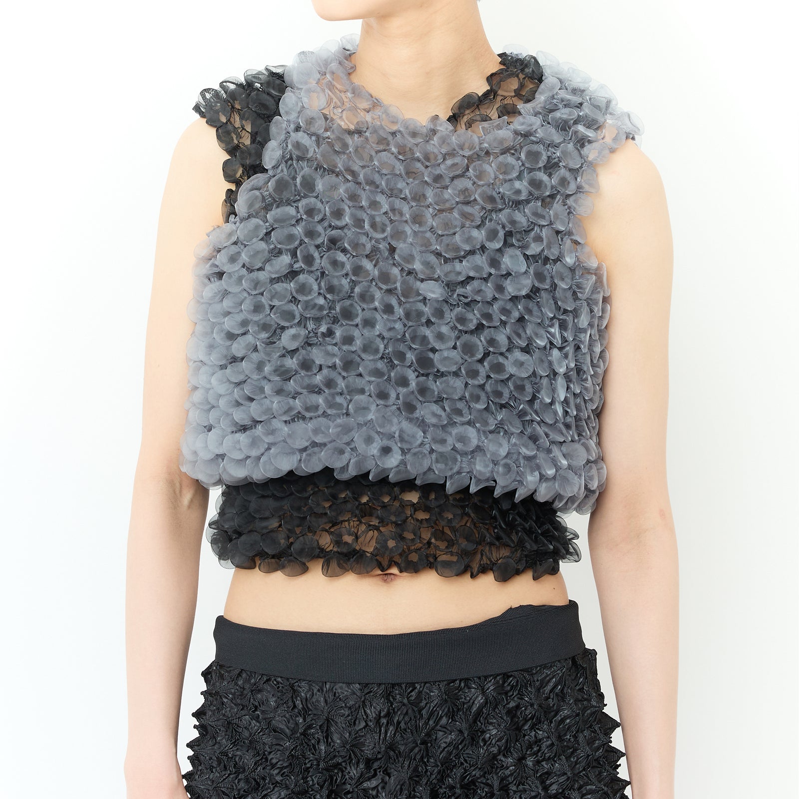 トップス - BUNZABURO