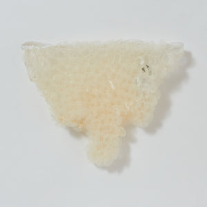 ボタタンブルマパンツ