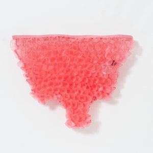 ボタタンブルマパンツ