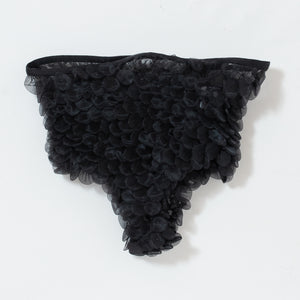 ボタタンブルマパンツ