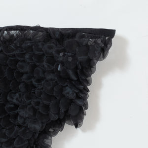 ボタタンブルマパンツ