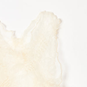 唐草ワンピース