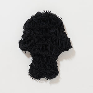 ツンツンツクシトップス 半袖