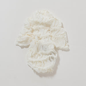 ツンツンツクシトップス 半袖