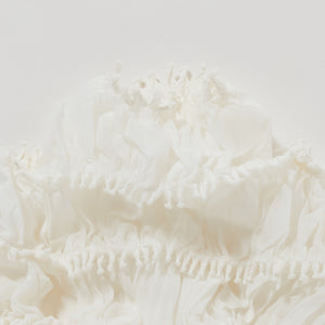 ツンツンツクシトップス 半袖