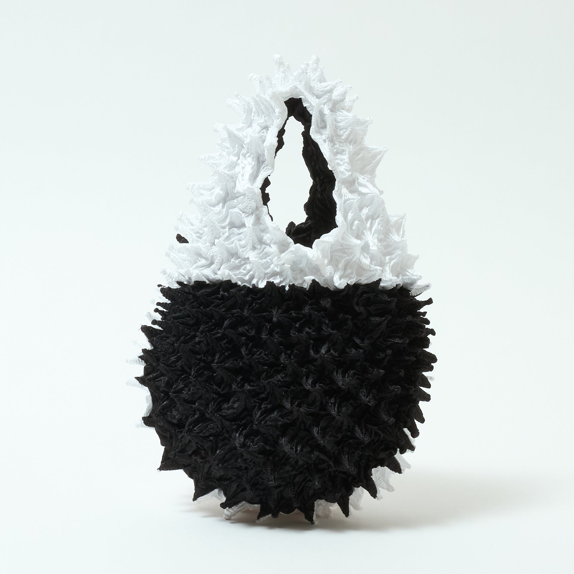 プチバッグ | BUNZABURO 片山文三郎商店 | 京都 タグ 