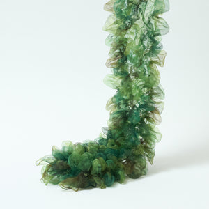 WATAKUMOスカーフ