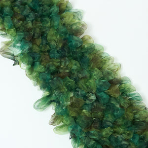 WATAKUMOスカーフ