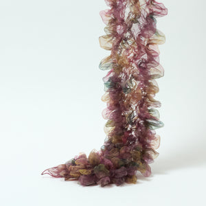 WATAKUMOスカーフ