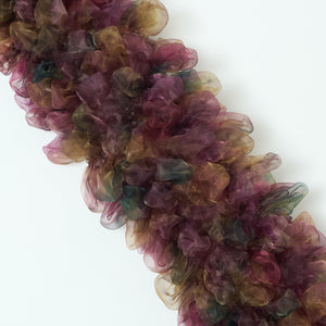 WATAKUMOスカーフ