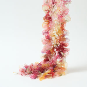 WATAKUMOスカーフ