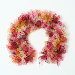 WATAKUMOスカーフ