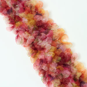 WATAKUMOスカーフ