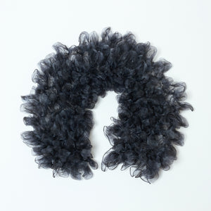 WATAKUMOスカーフ