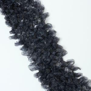 WATAKUMOスカーフ