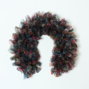 WATAKUMOスカーフ