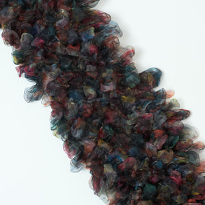 WATAKUMOスカーフ