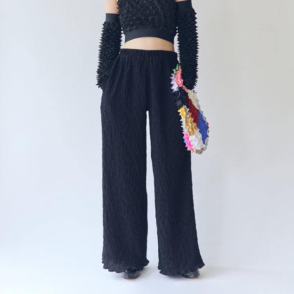 なみなみ　MOパンツ BLK1 ap7166-m2_600x.jpg?v=1720510464