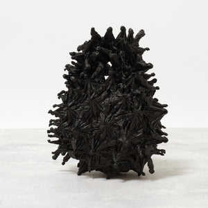 Mini-Mini Petit Bag - Metallic